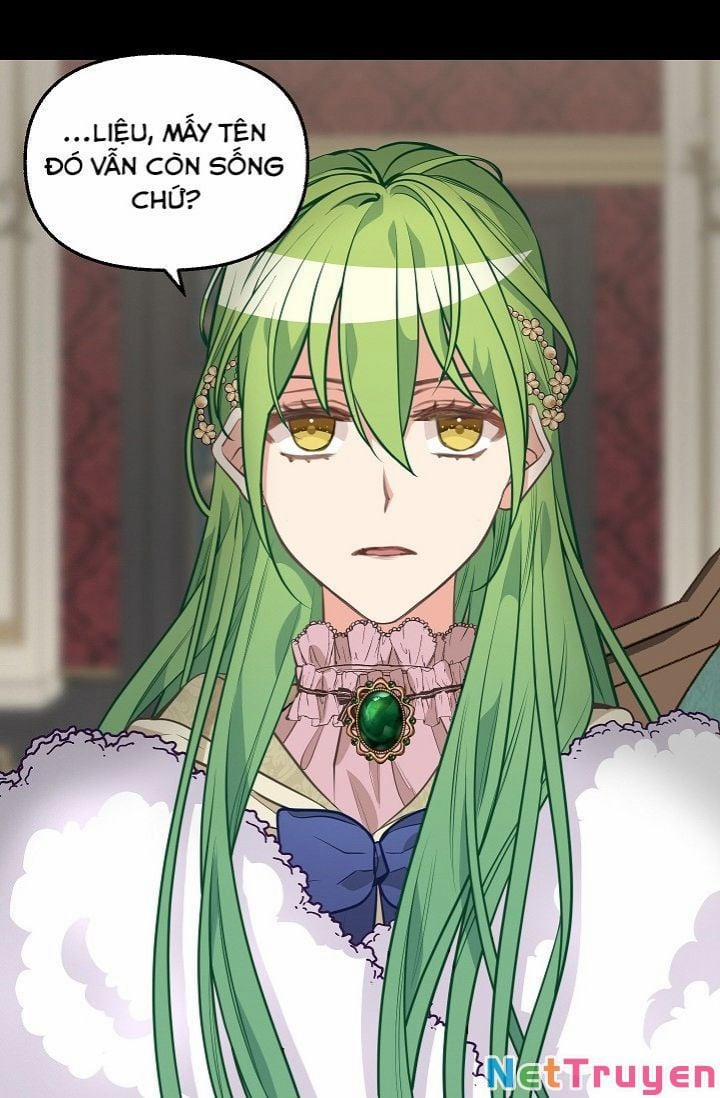 Hãy Bỏ Mặc Tôi 30 trang 13