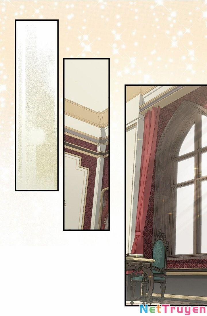 Hãy Bỏ Mặc Tôi 30 trang 24