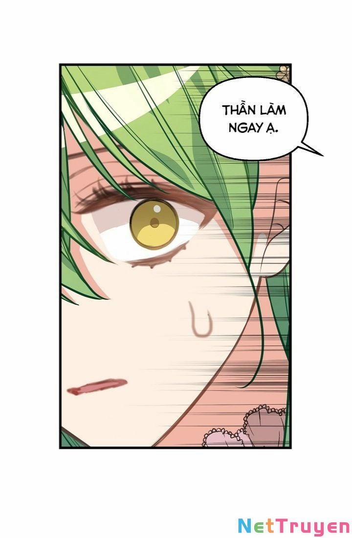 Hãy Bỏ Mặc Tôi 30 trang 28