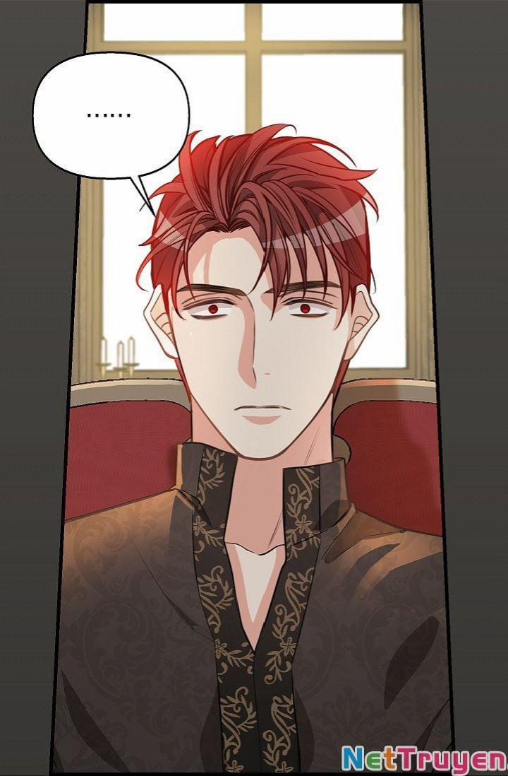 Hãy Bỏ Mặc Tôi 30 trang 53