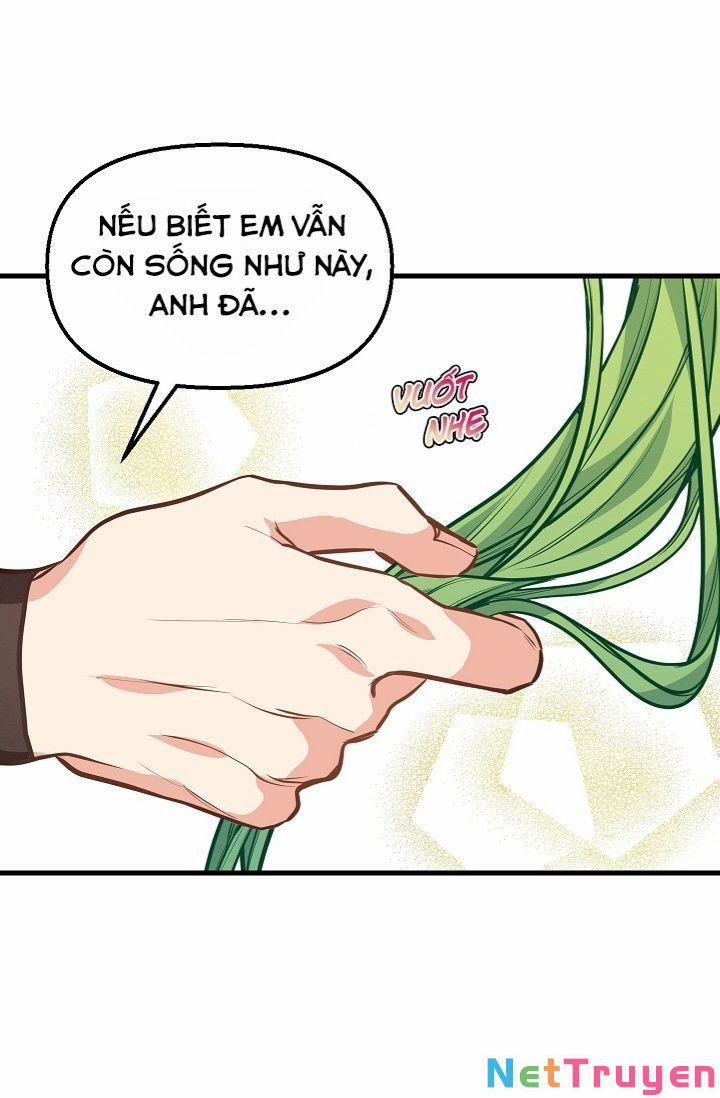 Hãy Bỏ Mặc Tôi 30 trang 60