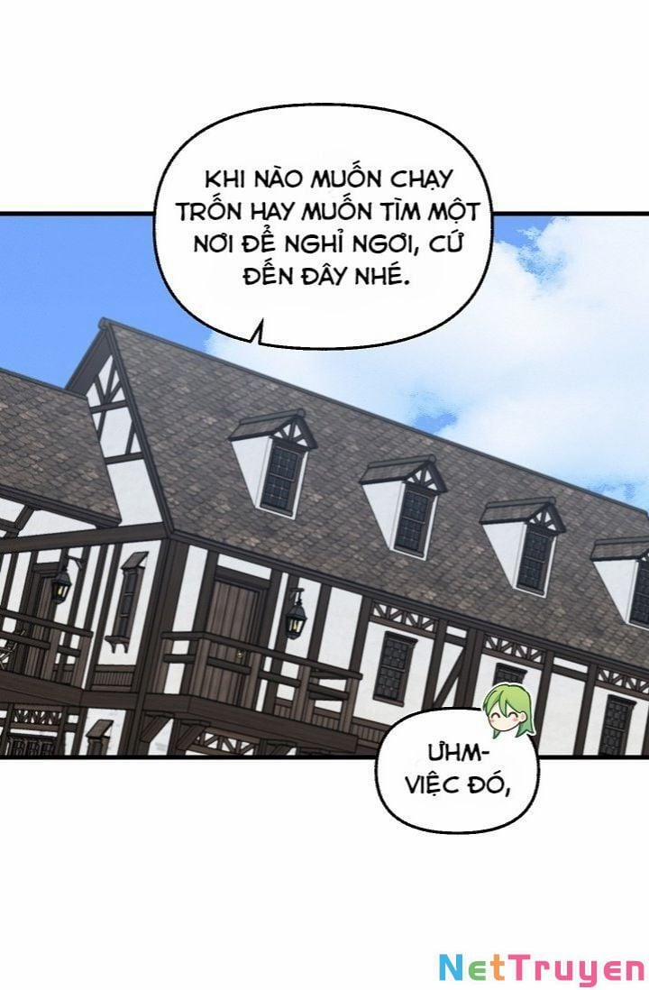 Hãy Bỏ Mặc Tôi 30 trang 63