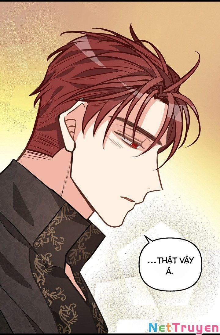 Hãy Bỏ Mặc Tôi 30 trang 67