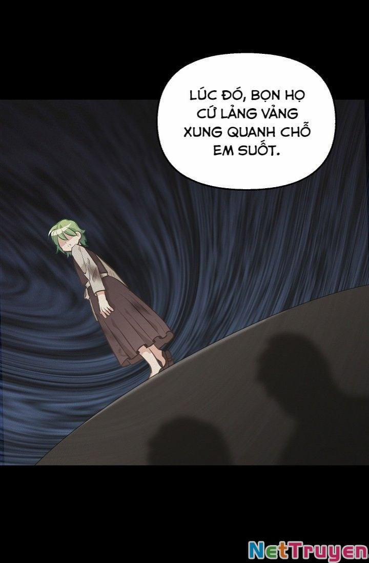 Hãy Bỏ Mặc Tôi 30 trang 8