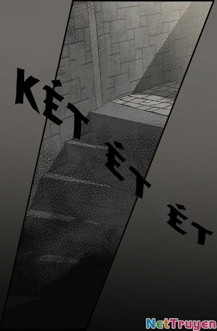 Hãy Bỏ Mặc Tôi 31 trang 11