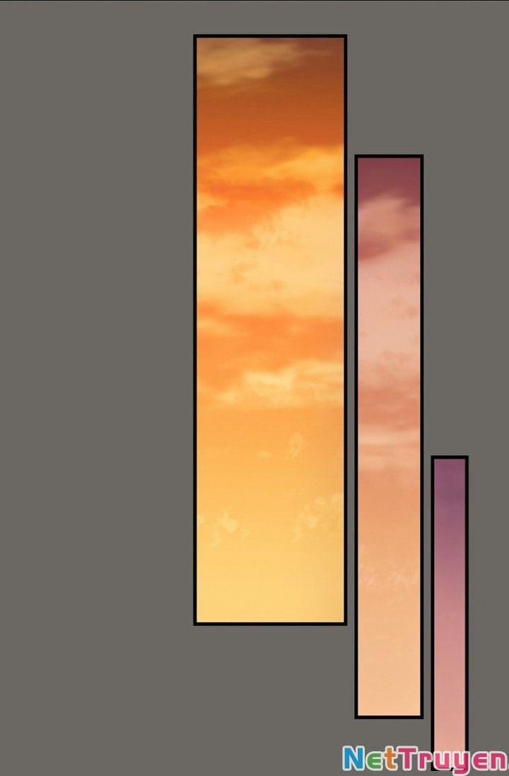 Hãy Bỏ Mặc Tôi 31 trang 12