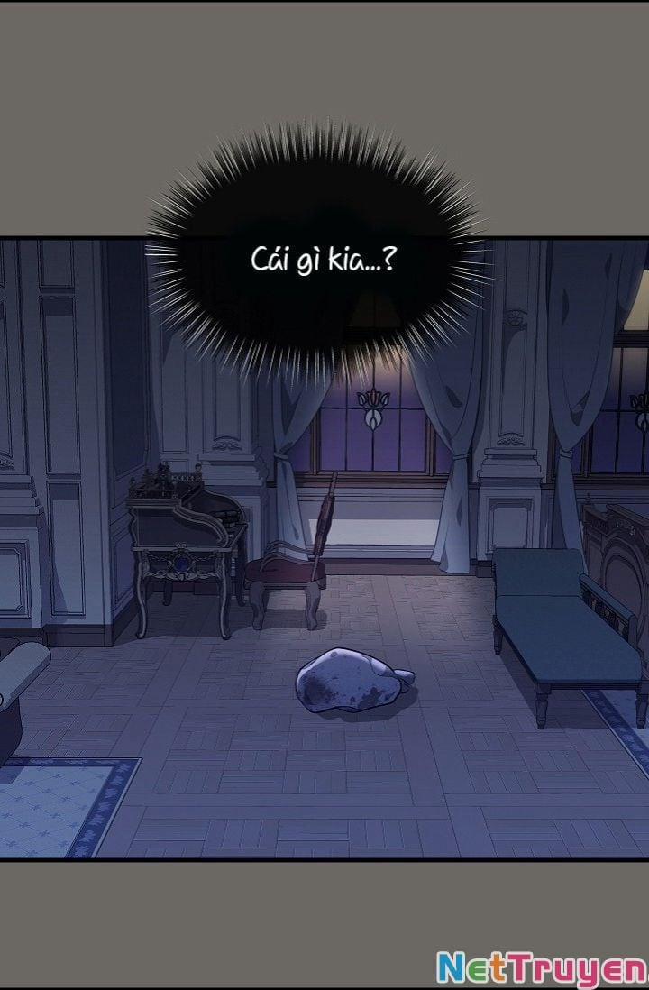 Hãy Bỏ Mặc Tôi 31 trang 17