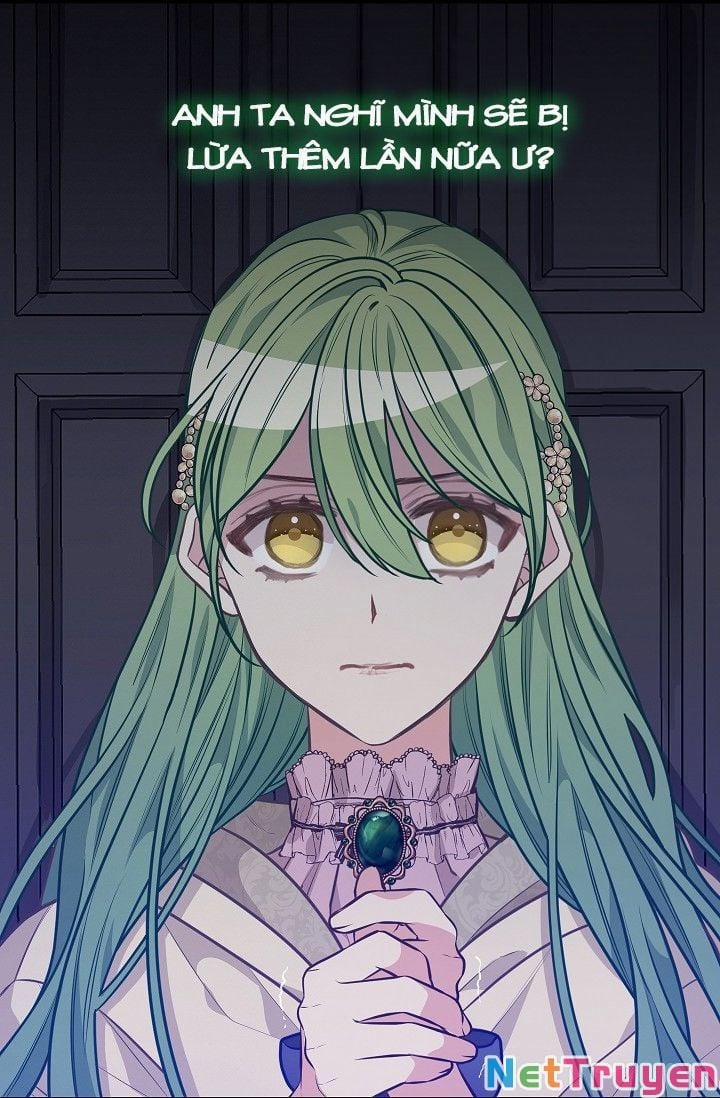 Hãy Bỏ Mặc Tôi 31 trang 23