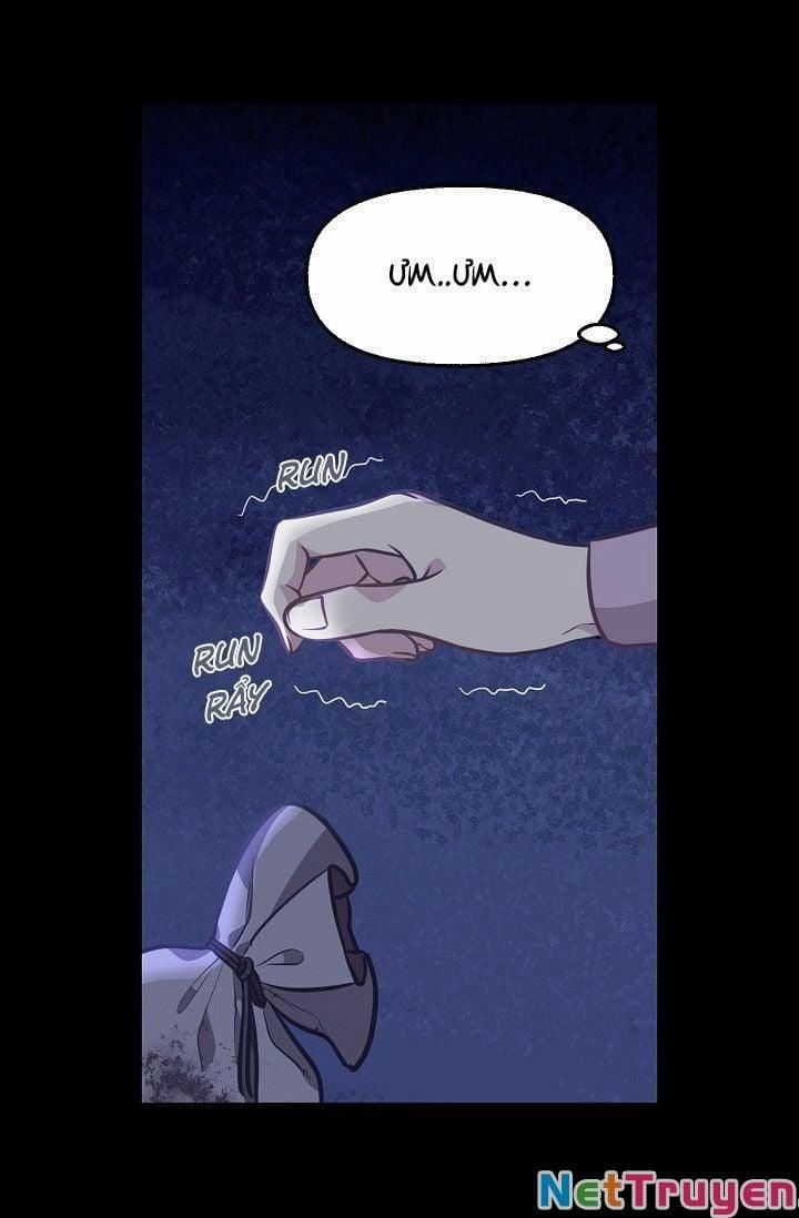 Hãy Bỏ Mặc Tôi 31 trang 24