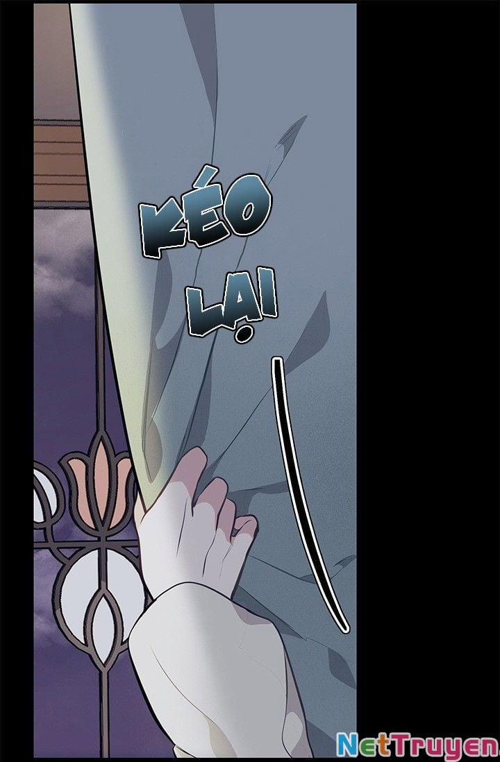 Hãy Bỏ Mặc Tôi 31 trang 37