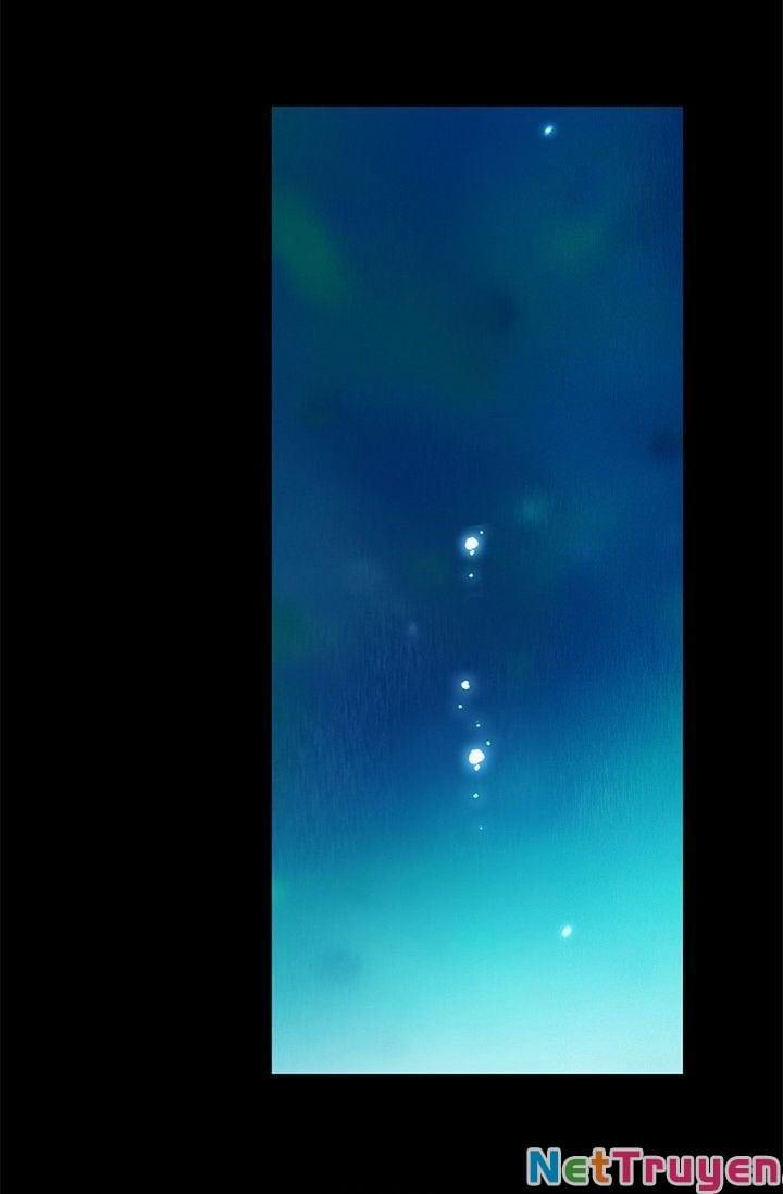 Hãy Bỏ Mặc Tôi 31 trang 38