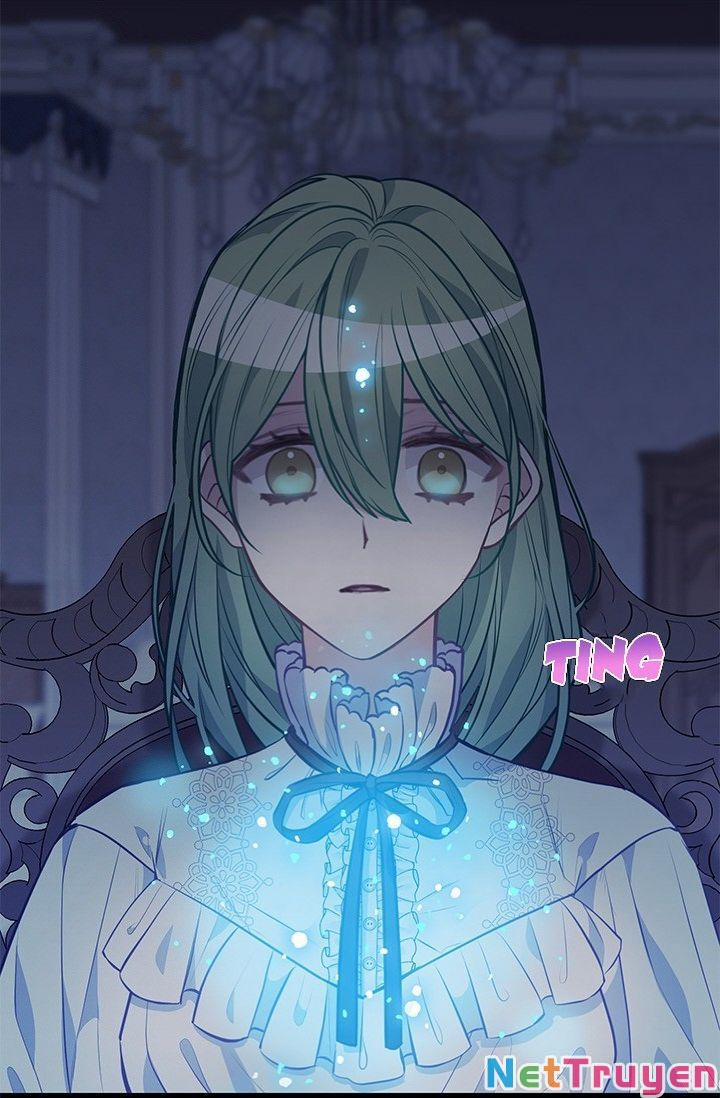 Hãy Bỏ Mặc Tôi 31 trang 39