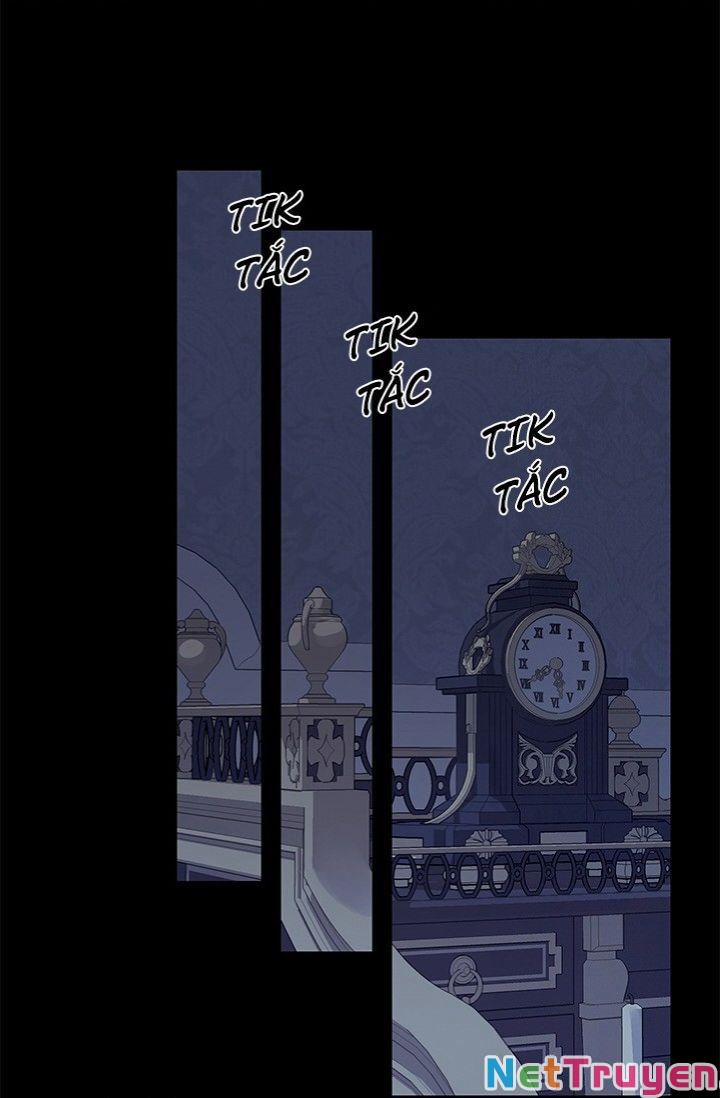 Hãy Bỏ Mặc Tôi 31 trang 48