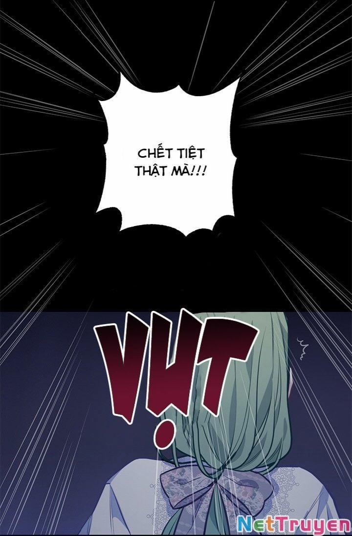 Hãy Bỏ Mặc Tôi 31 trang 49