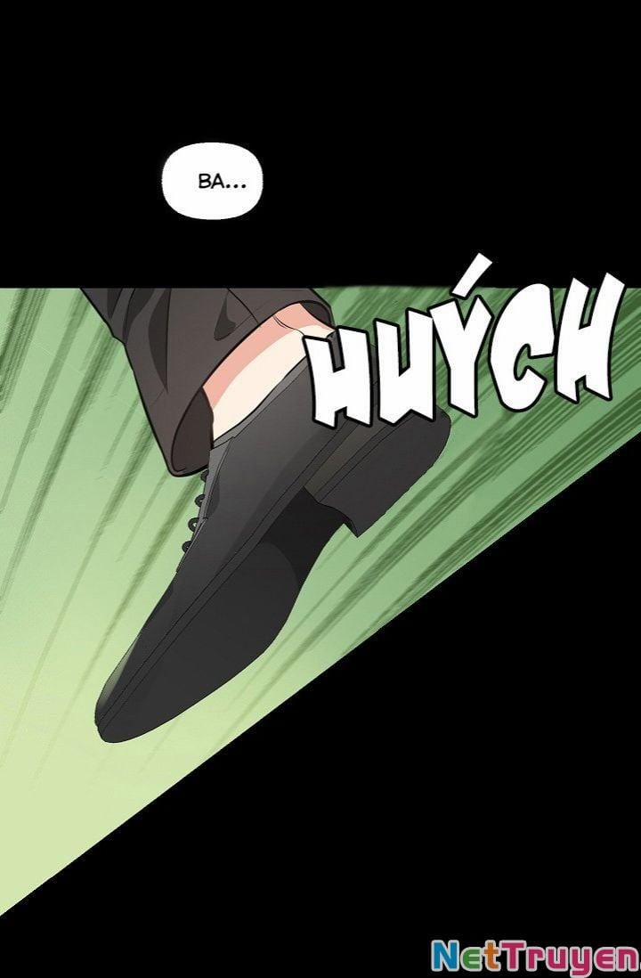 Hãy Bỏ Mặc Tôi 31 trang 59