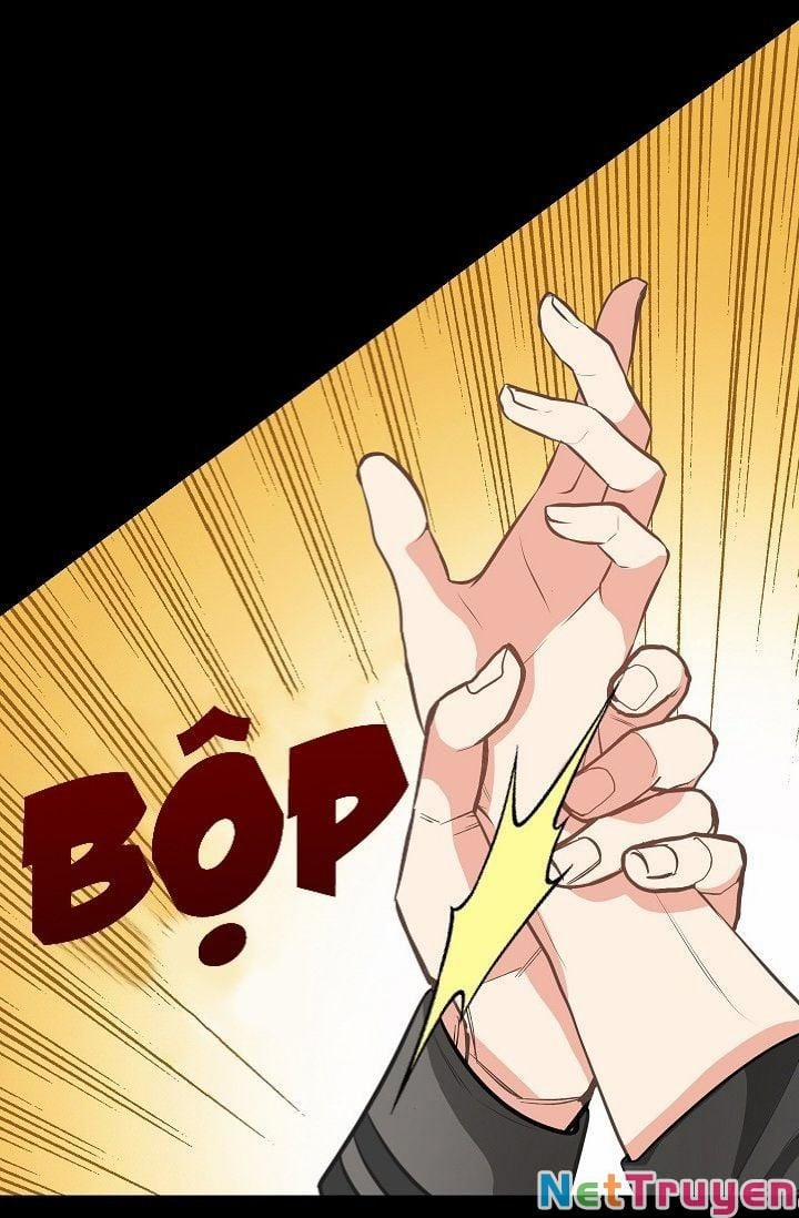 Hãy Bỏ Mặc Tôi 31 trang 60