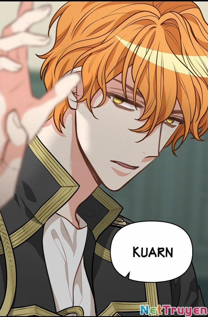 Hãy Bỏ Mặc Tôi 31 trang 62