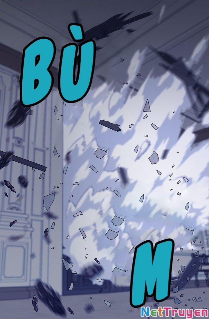 Hãy Bỏ Mặc Tôi 32 trang 12