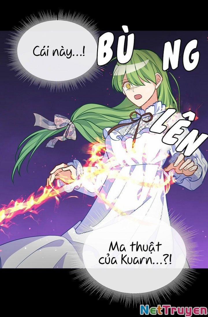 Hãy Bỏ Mặc Tôi 32 trang 36