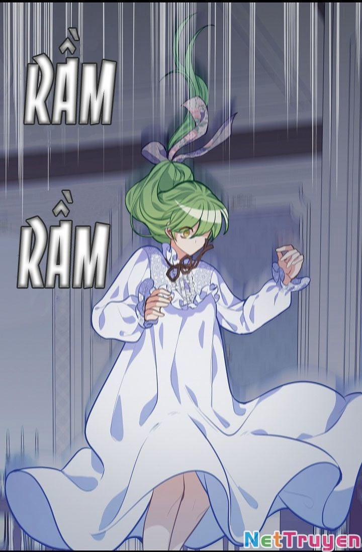 Hãy Bỏ Mặc Tôi 32 trang 44