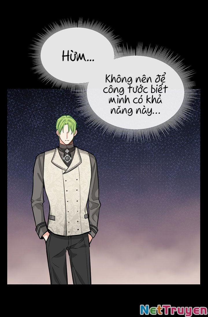 Hãy Bỏ Mặc Tôi 32 trang 49