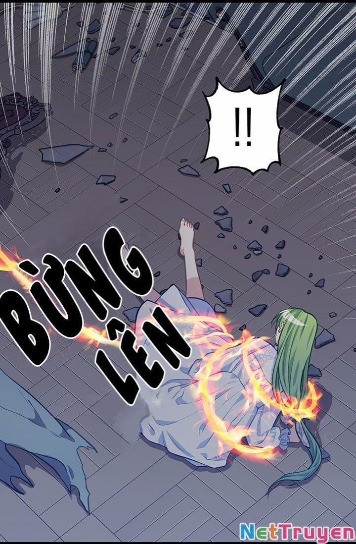 Hãy Bỏ Mặc Tôi 32 trang 53