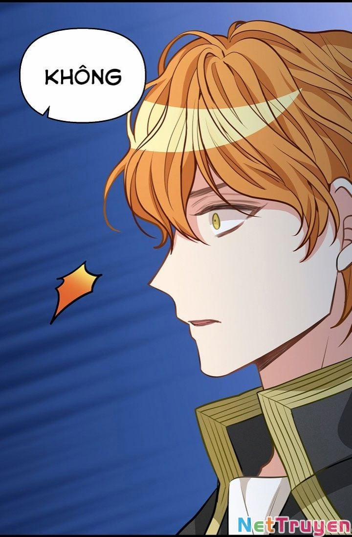 Hãy Bỏ Mặc Tôi 32 trang 62