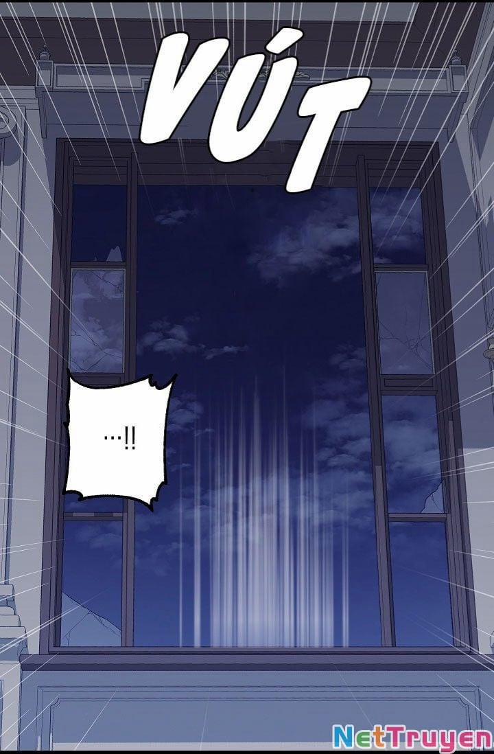 Hãy Bỏ Mặc Tôi 32 trang 64