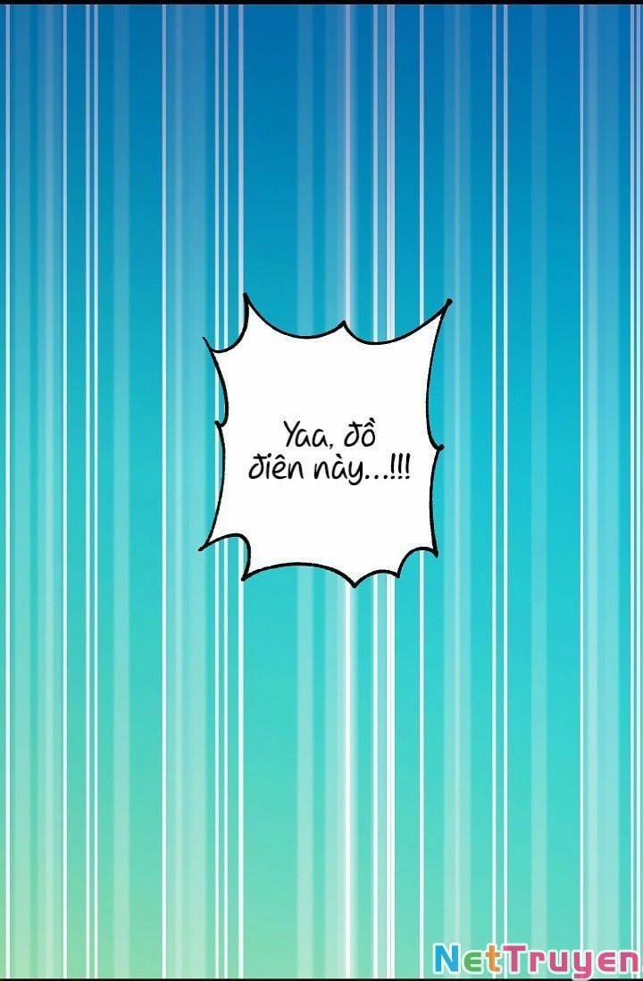 Hãy Bỏ Mặc Tôi 32 trang 65