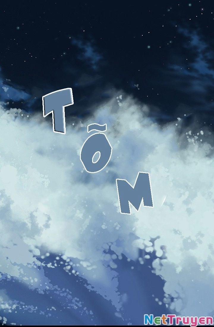 Hãy Bỏ Mặc Tôi 33 trang 1