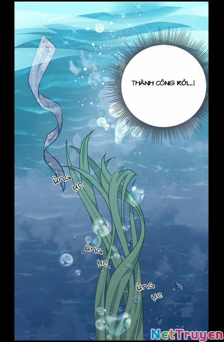 Hãy Bỏ Mặc Tôi 33 trang 2