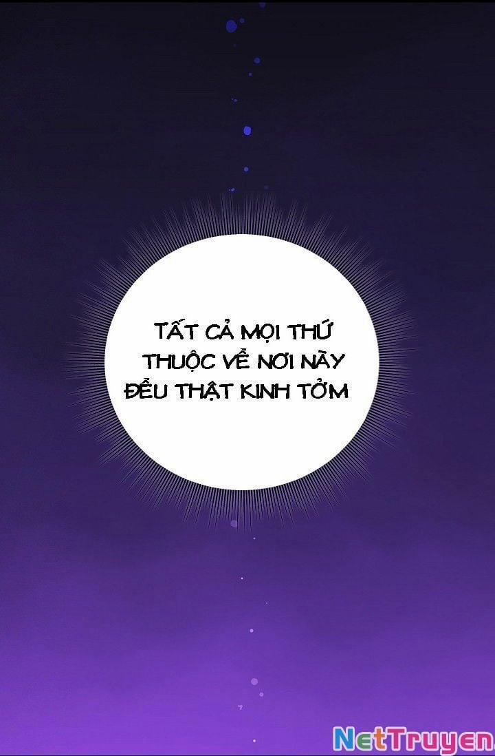 Hãy Bỏ Mặc Tôi 33 trang 24