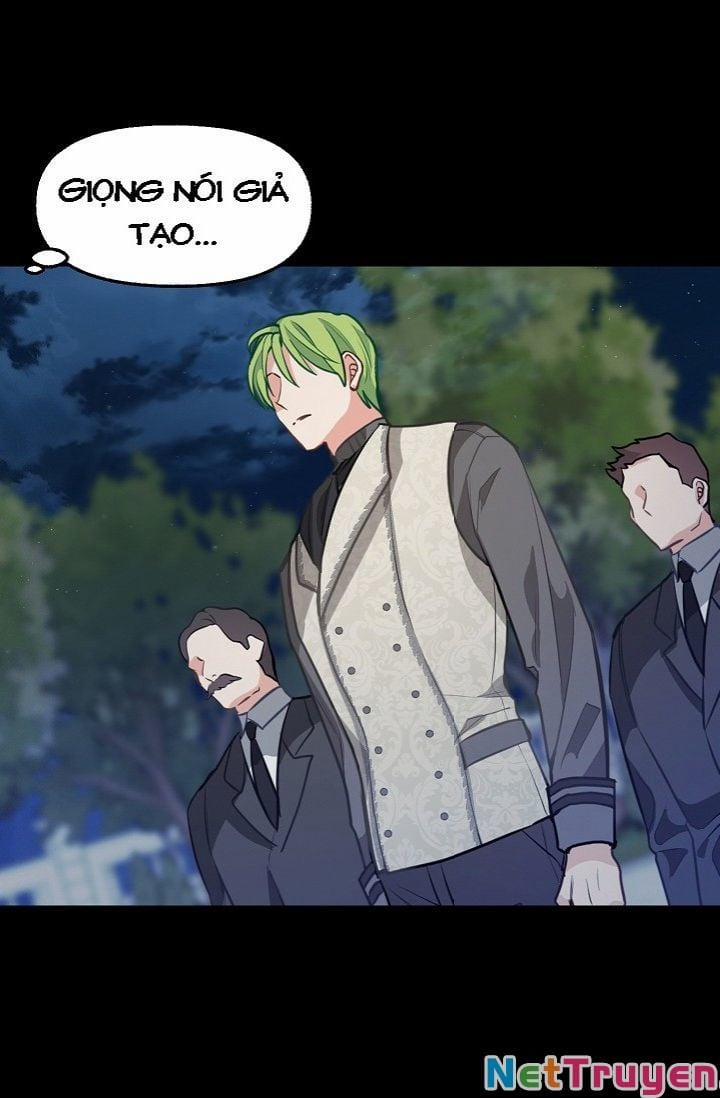 Hãy Bỏ Mặc Tôi 33 trang 26