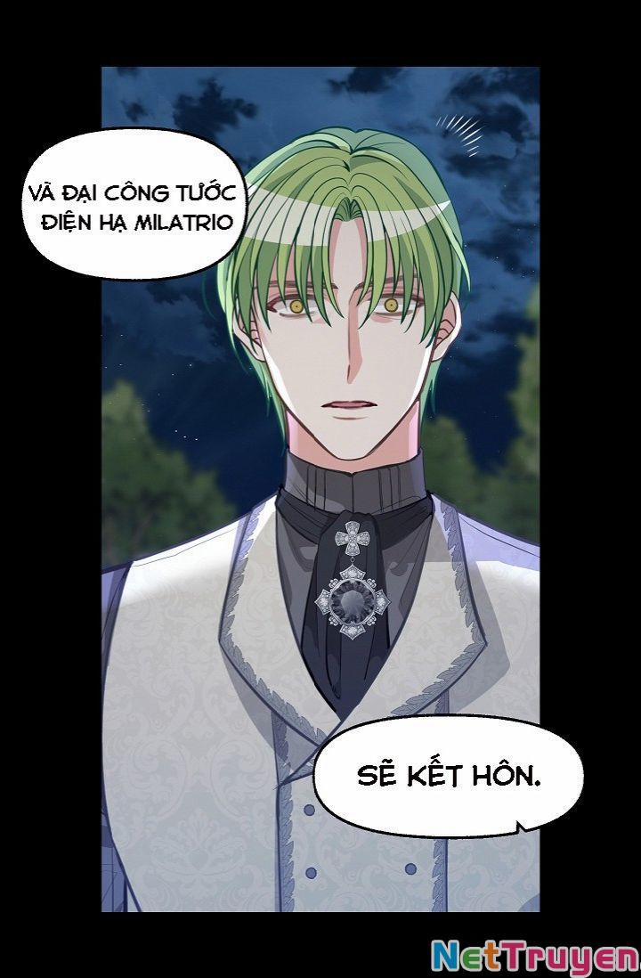 Hãy Bỏ Mặc Tôi 33 trang 30