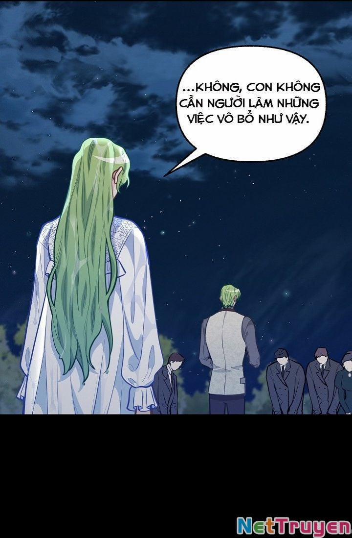 Hãy Bỏ Mặc Tôi 33 trang 37