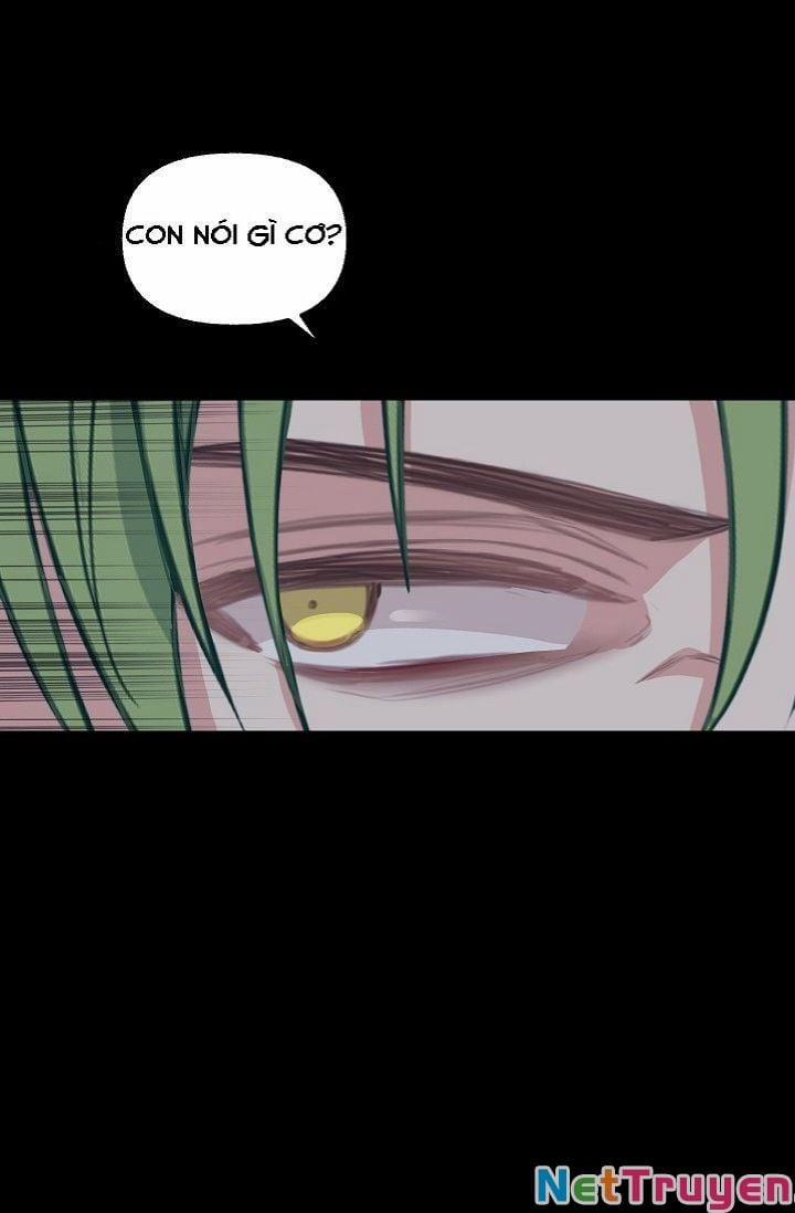 Hãy Bỏ Mặc Tôi 33 trang 38