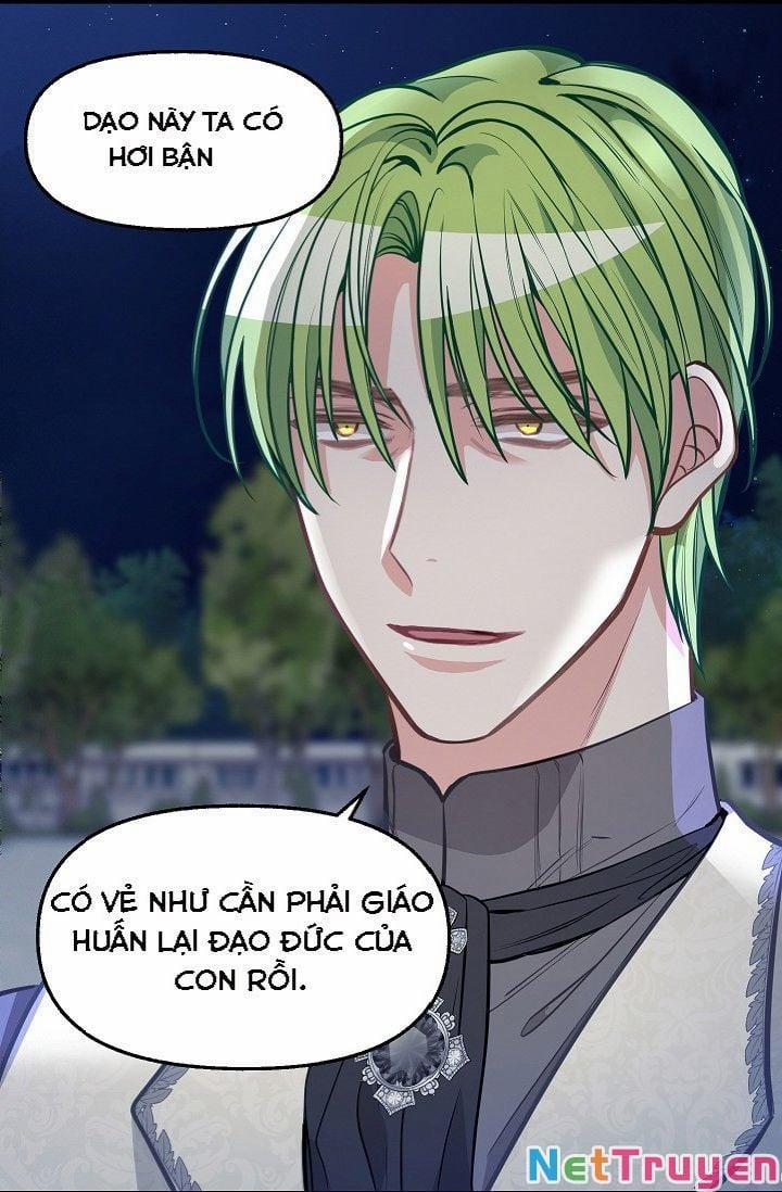 Hãy Bỏ Mặc Tôi 33 trang 44