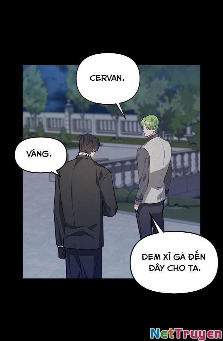 Hãy Bỏ Mặc Tôi 33 trang 45