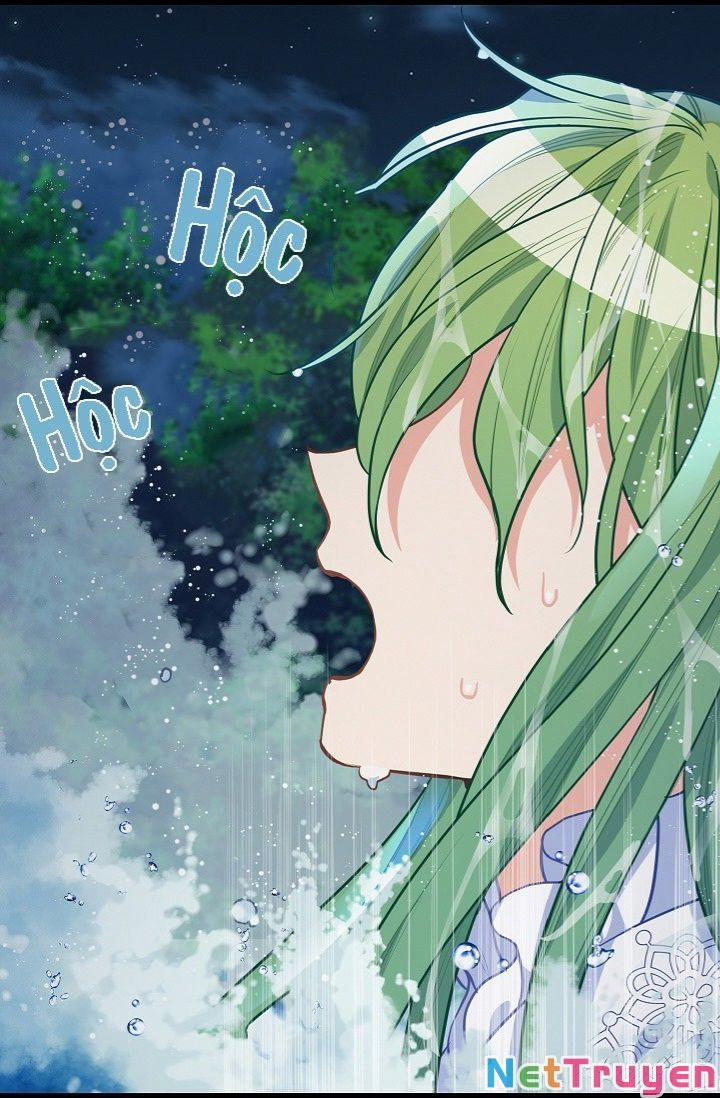 Hãy Bỏ Mặc Tôi 33 trang 5