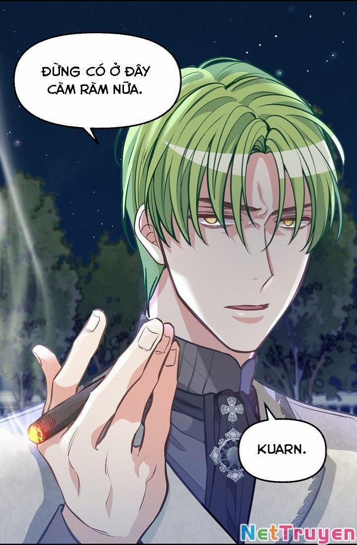 Hãy Bỏ Mặc Tôi 33 trang 50