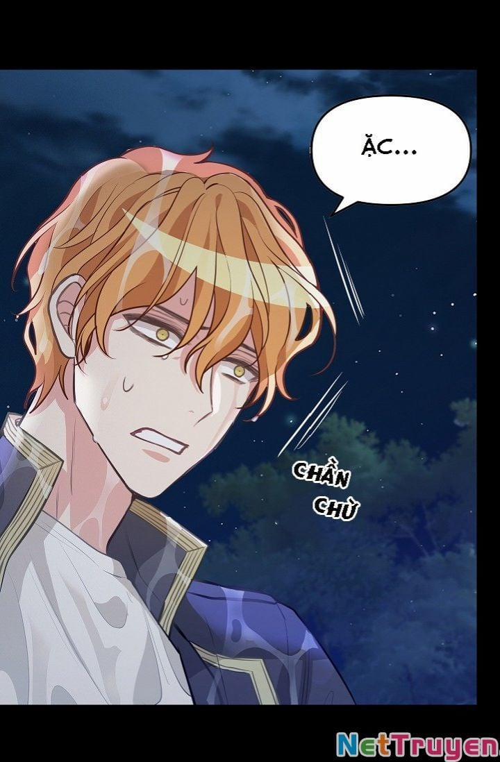 Hãy Bỏ Mặc Tôi 33 trang 51