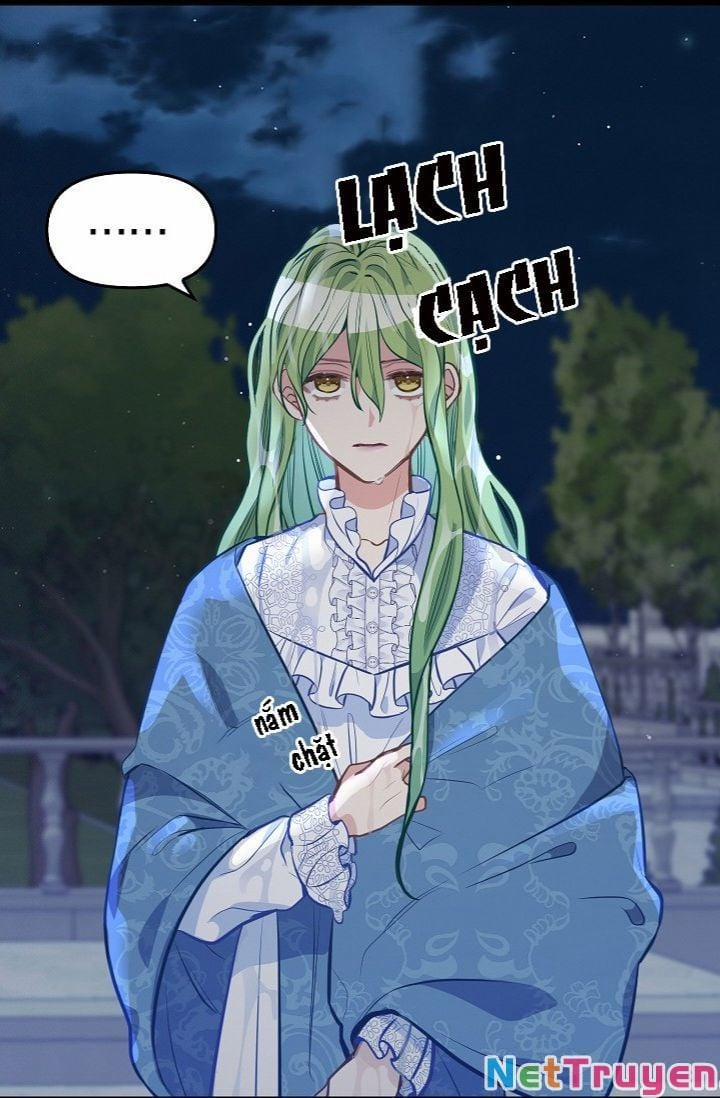 Hãy Bỏ Mặc Tôi 33 trang 53