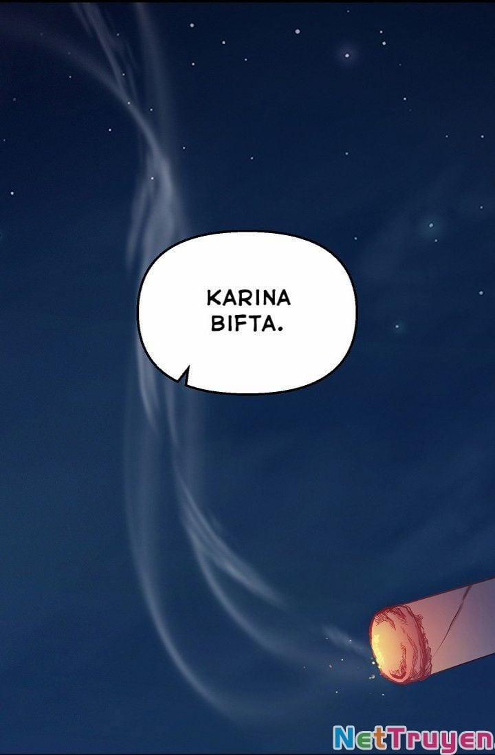 Hãy Bỏ Mặc Tôi 33 trang 54