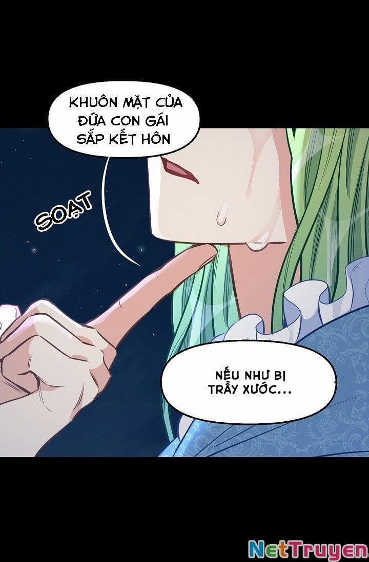 Hãy Bỏ Mặc Tôi 33 trang 56