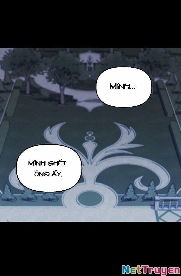 Hãy Bỏ Mặc Tôi 33 trang 59