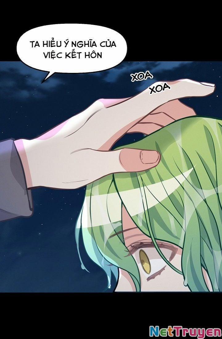 Hãy Bỏ Mặc Tôi 33 trang 60