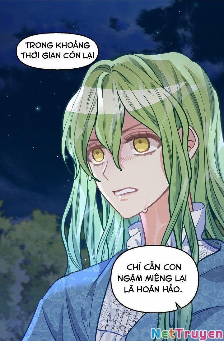 Hãy Bỏ Mặc Tôi 33 trang 62