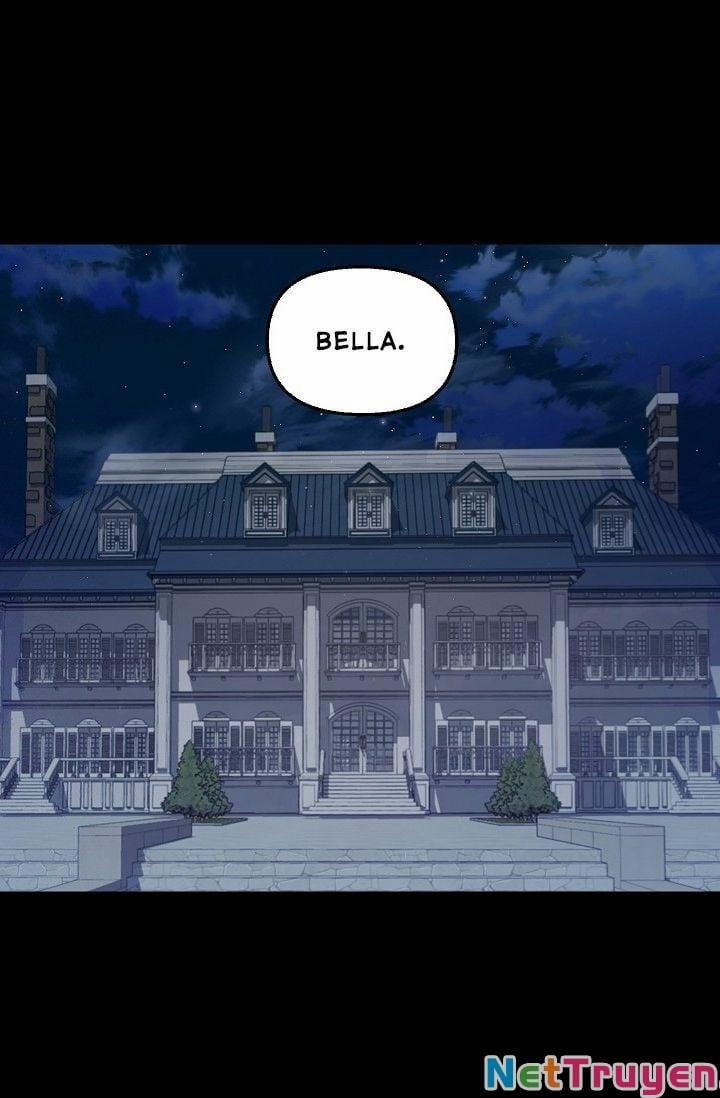 Hãy Bỏ Mặc Tôi 34 trang 1