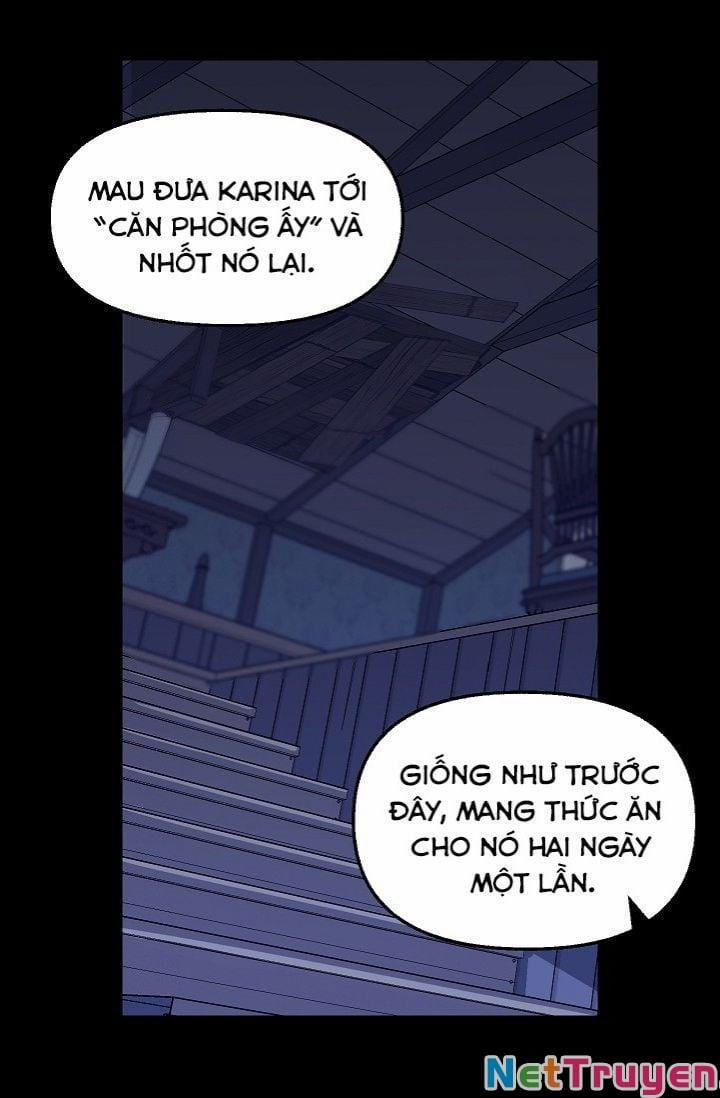 Hãy Bỏ Mặc Tôi 34 trang 2