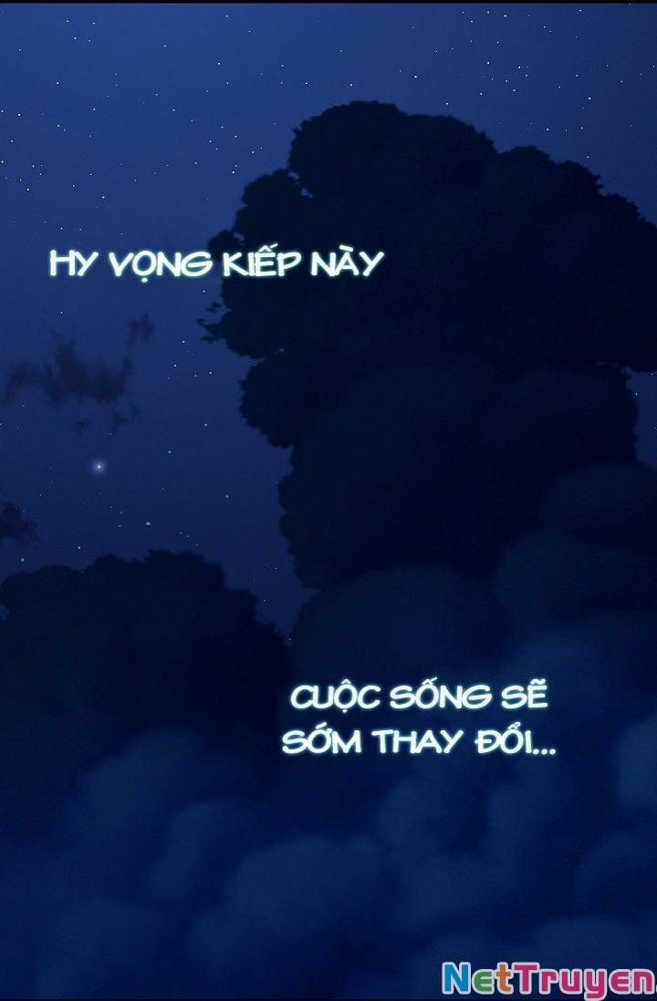 Hãy Bỏ Mặc Tôi 34 trang 20